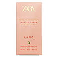 Zara Frosted Cream Pheromone Parfum жіночий 40 мл, фото 5