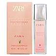 Zara Frosted Cream Pheromone Parfum жіночий 40 мл, фото 2