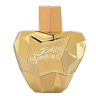 Парфюмированная вода Lolita Lempicka Elixir Sublim для женщин - edp 50 ml tester