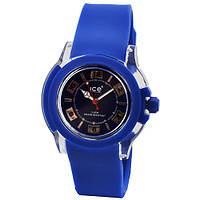 Часы наручные женские Ice Watch 1228 blue