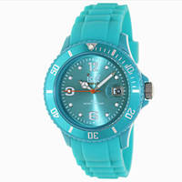 Часы наручные детские Ice 7980 light blue