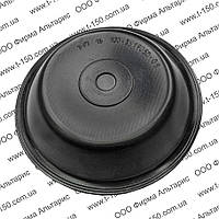 Діафрагма гальмівної камери ТИП-16 ЗІЛ, 100-3519050, ГТК