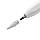Стилус Baseus SXBC020102 Smooth Writing Wireless Charging Stylus (Active + Wireless Version) white, фото 4