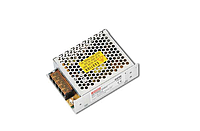 Блок питания Jinbo 60W 5A 12v негерметичный IP20