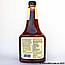 Original Mississippi Barbecue Sauce готовий соус барбекю Міссісіпі 1560 мл США, Маринади й соуси для грилю, фото 3