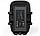 Портативна Bluetooth колонка ND-6008 з FM-радіо та мікрофоном, фото 4