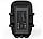 Портативна Bluetooth колонка ND-6008 з FM-радіо та мікрофоном, фото 5