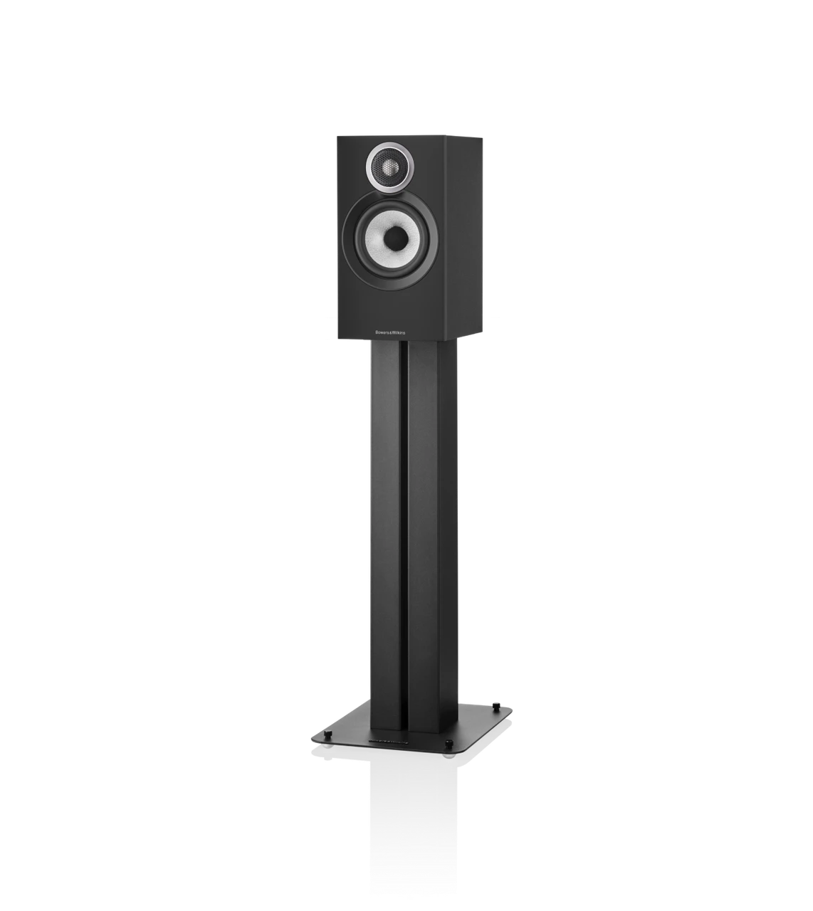 Акустична система Bowers&Wilkins 607 S3