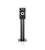 Акустична система Bowers&Wilkins 607 S3, фото 6