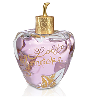 Туалетная вода Lolita Lempicka L'Eau Jolie для женщин - edt 100 ml tester