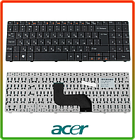 Клавиатура ACER Gateway NV52 NV53 NV54 NV56 NV58