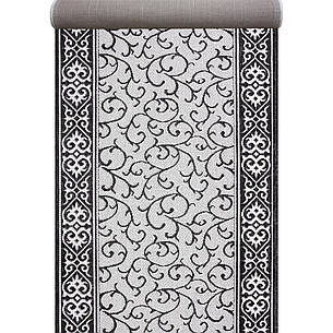 Безворсова доріжка ширина 1,50м на джутовій основі Naturalle 1918-08, фото 1