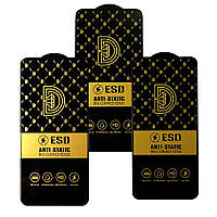 Захисне скло Samsung Galaxy A01 A015, M01 M015 Diamond