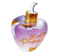 Парфюмированная вода Lolita Lempicka L'Eau En Blanc для женщин - edp 100 ml tester