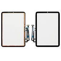 Тачскрін Apple iPad Mini 6 A2568 (оригінал Китай з OCA плівкою)