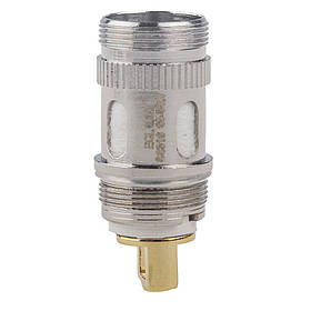 Eleaf випарник EC і ECL для iJust S/iJust 2/Pico 75w/Melo 3 (0.3 ом)