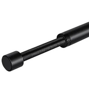 Кронштейн тримач для відеокарти GX-30 Plus 73-120 мм N, фото 3