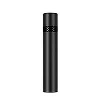 Кронштейн тримач для відеокарти GX-30 Plus 73-120 мм N, фото 4