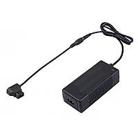 Зарядное устройство Swit PC-U130B 3A Portable D-tap Heads Fast Charger (PC-U130B)