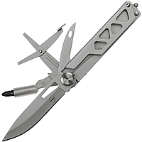 Мультитул Boker Plus Specialist Half-Tool (5 функцій)