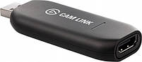 Elgato Cam Link 4K, фото 4