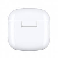 HUAWEI FreeBuds SE 2 White, фото 5
