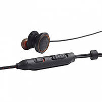 JBL Quantum 50, фото 4
