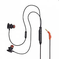JBL Quantum 50, фото 5