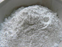 Бензоат натрію порошок_мішок 25кг/Sodium benzoate