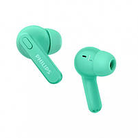 Philips TAT2206GR/00 Green, фото 5