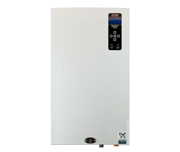 Електричний котел Tenko Преміум+ 12 кВт 380В, фото 1