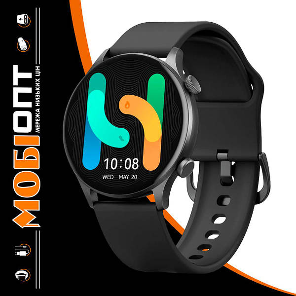 Smart watch samsung s9 plus deals