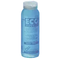 Гель для УЗИ ECO Supergel 260 г