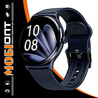 Smart watch Haylou Solar Lite LS05 Blue