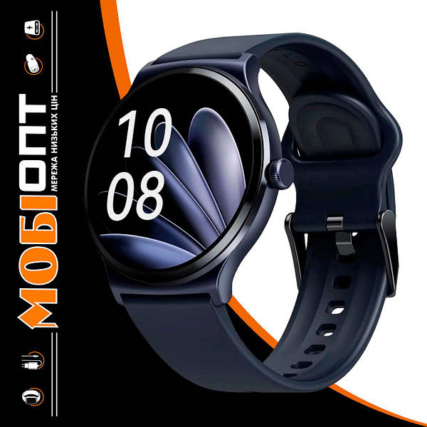 Smart solar watch best sale