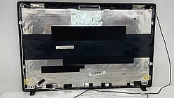 Кришка матриці Lenovo G575 AP0GM000500