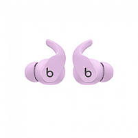 Beats Fit Pro Violet, фото 3