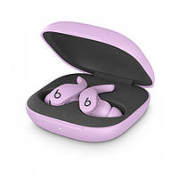 Beats Fit Pro Violet, фото 5