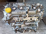 Двигун Renault H5Ft 1.2 TCe Nissan HRA2. Після капремонту!, фото 2