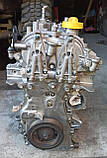 Двигун Renault H5Ft 1.2 TCe Nissan HRA2. Після капремонту!, фото 3