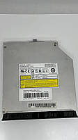 Оптический привод DVD-RW Panasonic UJ8B1 SATA