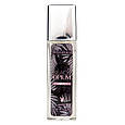 Yves Saint Laurent Black Opium Exotic Illusion Pheromone Parfum жіночі 40 мл, фото 3