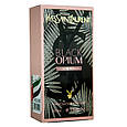 Yves Saint Laurent Black Opium Exotic Illusion Pheromone Parfum жіночі 40 мл, фото 4