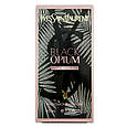 Yves Saint Laurent Black Opium Exotic Illusion Pheromone Parfum жіночі 40 мл, фото 5