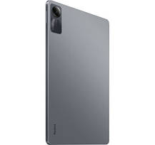 Планшет Xiaomi Redmi Pad SE 4/128Gb Wi-Fi version Graphite Gray UA UCRF, фото 2