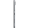 Планшет Xiaomi Redmi Pad SE 8/256Gb Wi-Fi version Graphite Gray Global version, фото 8