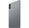 Планшет Xiaomi Redmi Pad SE 4/128Gb Wi-Fi version Graphite Gray UA UCRF, фото 2