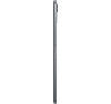 Планшет Xiaomi Redmi Pad SE 8/256Gb Wi-Fi version Graphite Gray Global version, фото 10
