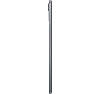 Планшет Xiaomi Redmi Pad SE 8/256Gb Wi-Fi version Graphite Gray Global version, фото 9
