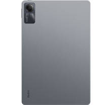 Планшет Xiaomi Redmi Pad SE 4/128Gb Wi-Fi version Graphite Gray UA UCRF, фото 2